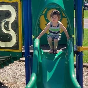 Meet your Posher, Dona